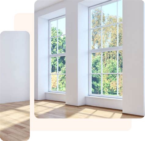 energy efficient windows richmond va|Window Replacement Richmond VA 